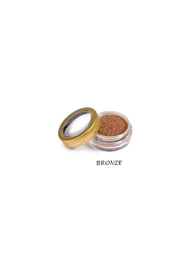 Jane Iredale 24K Gold Dust 1,8 gr - 2