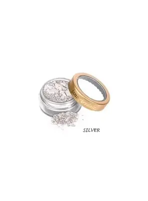 Jane Iredale 24K Gold Dust 1,8 gr - 4