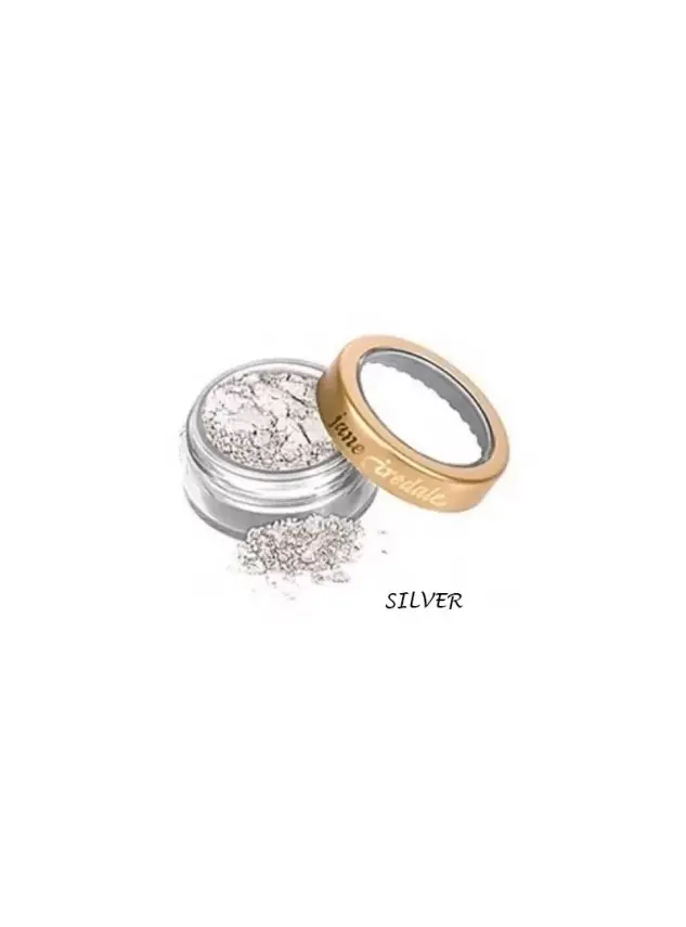 Jane Iredale 24K Gold Dust 1,8 gr - 4