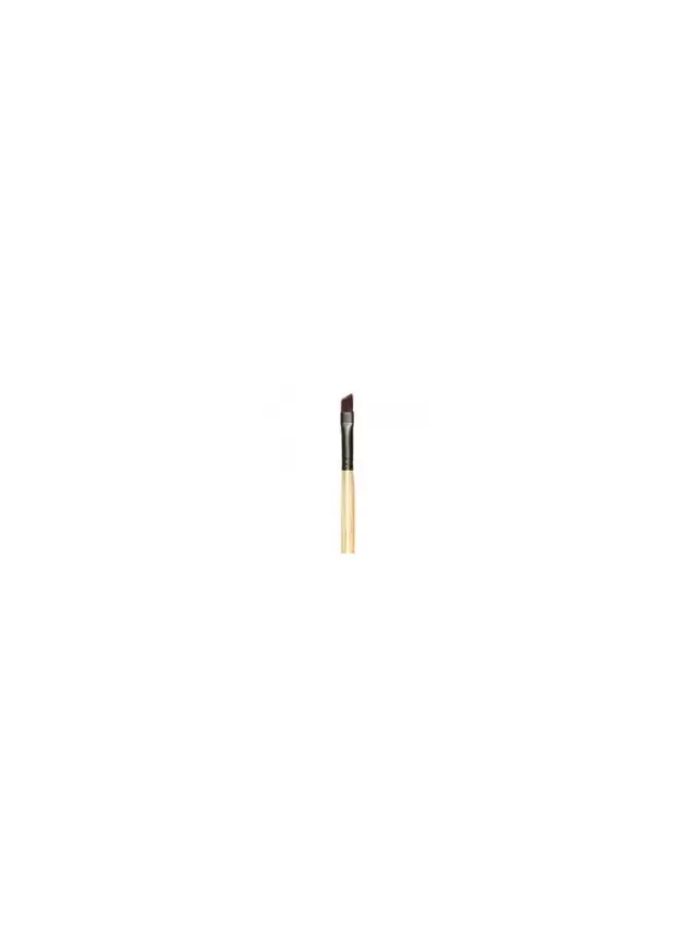 Jane Iredale Angle Brush - 1