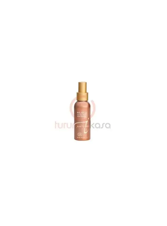 Jane İredale Balance Hydration Sprey 90 ml - 1