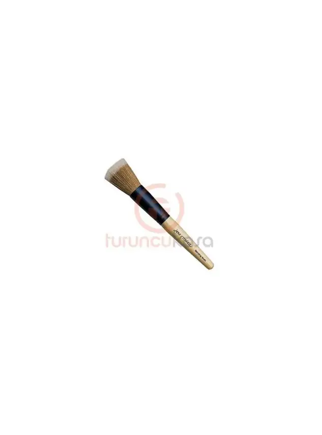 Jane İredale Blending Brush - 1