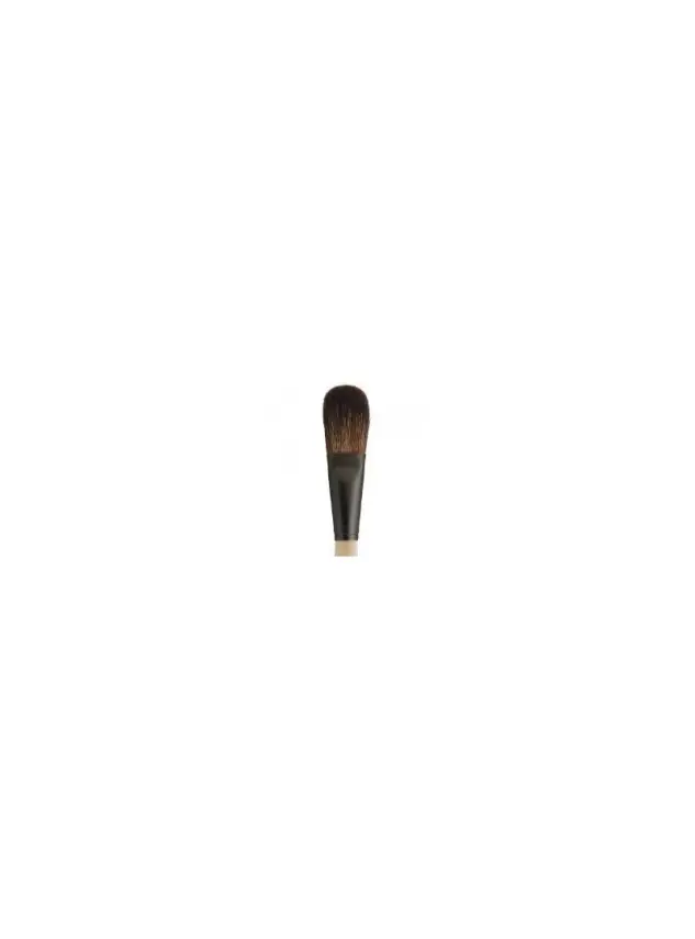 Jane Iredale Chisel Powder Brush - 1