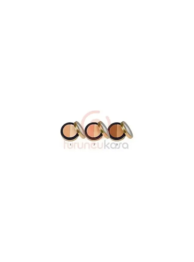 Jane Iredale Circle Delete Concelar 2,8 gr - 2