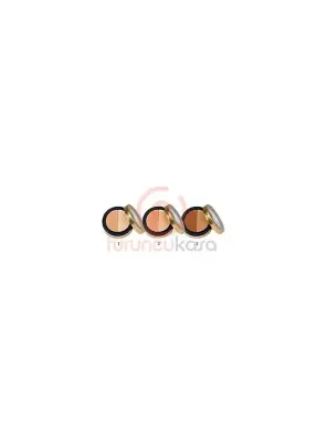 Jane Iredale Circle Delete Concelar 2,8 gr - 3