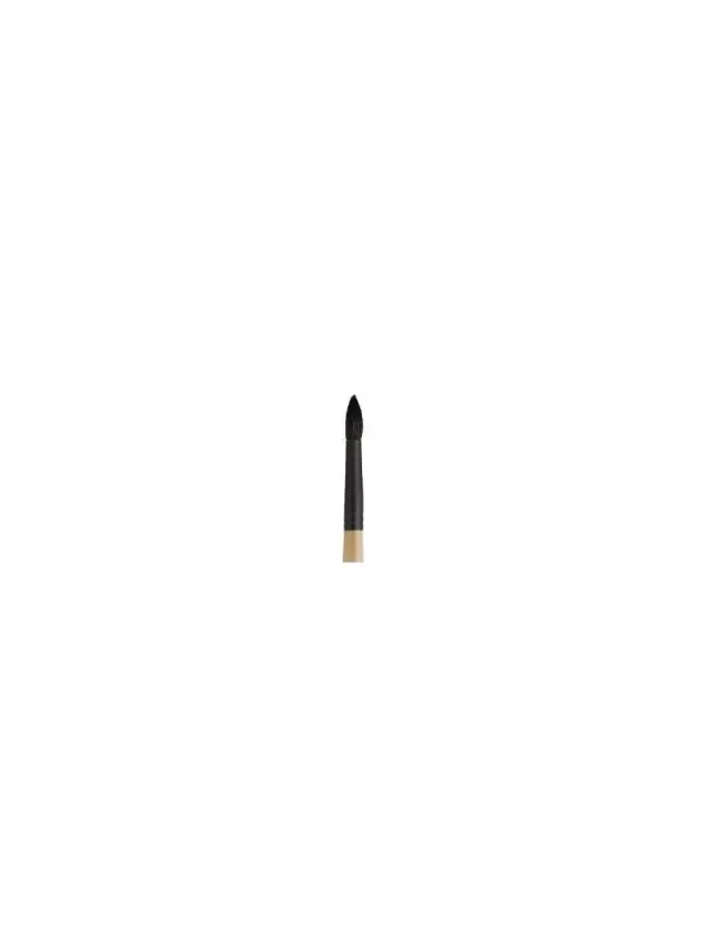 Jane Iredale Crease Brush - 1