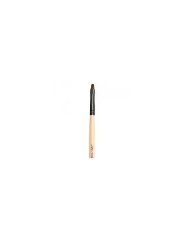 Jane Iredale Detail Brush - 1