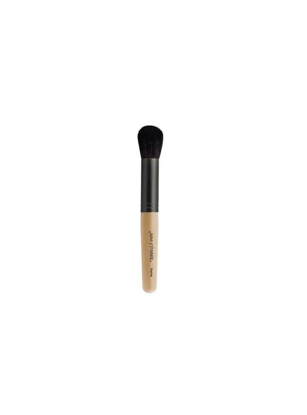Jane Iredale Dome Brush - 1