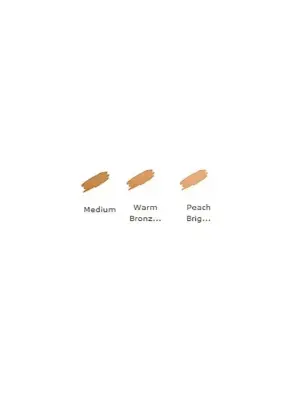 Jane Iredale Dream Tint Moisture Tint SPF 15 - 59ml-2oz - 3