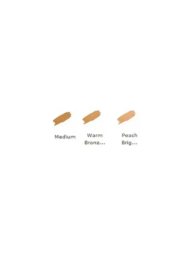 Jane Iredale Dream Tint Moisture Tint SPF 15 - 59ml-2oz - 3