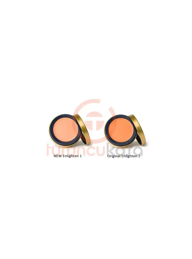 Jane Iredale Enlighten Concealer 2,8 gr - 1