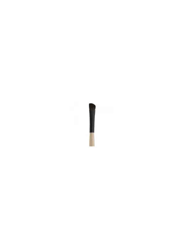 Jane Iredale Eye Contour Brush - 1