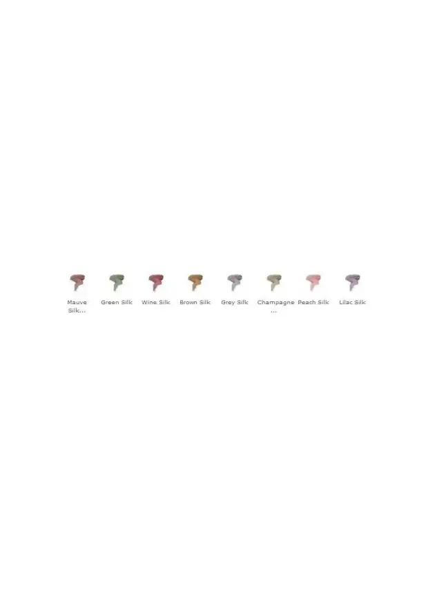 Jane Iredale Eye Gloss Liquid Eye Shadow Wine Silk - 2
