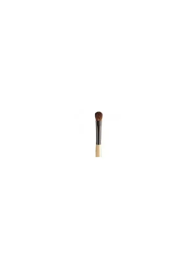 Jane Iredale Eye Shader Brush - 1