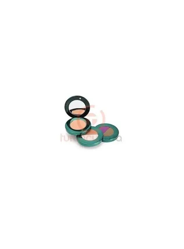 Jane Iredale Eye Steppes - GoGreen - 1