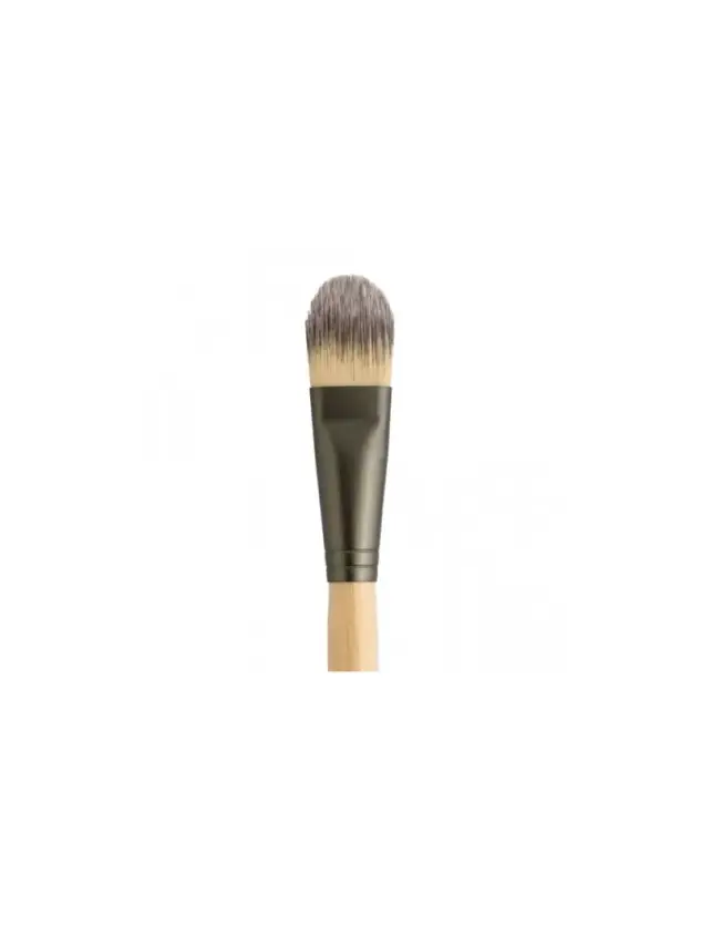 Jane Iredale Foundation Brush - 1