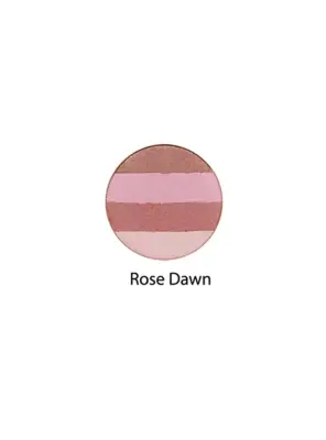 Jane Iredale Golden Bronzer Refill 8,5 gr - 1