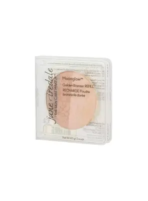 Jane Iredale Golden Bronzer Refill 8,5 gr - 2