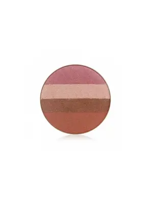 Jane Iredale Golden Bronzer Refill 8,5 gr - 3