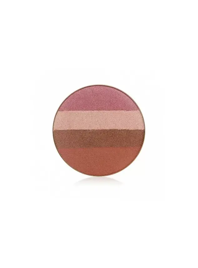 Jane Iredale Golden Bronzer Refill 8,5 gr - 3