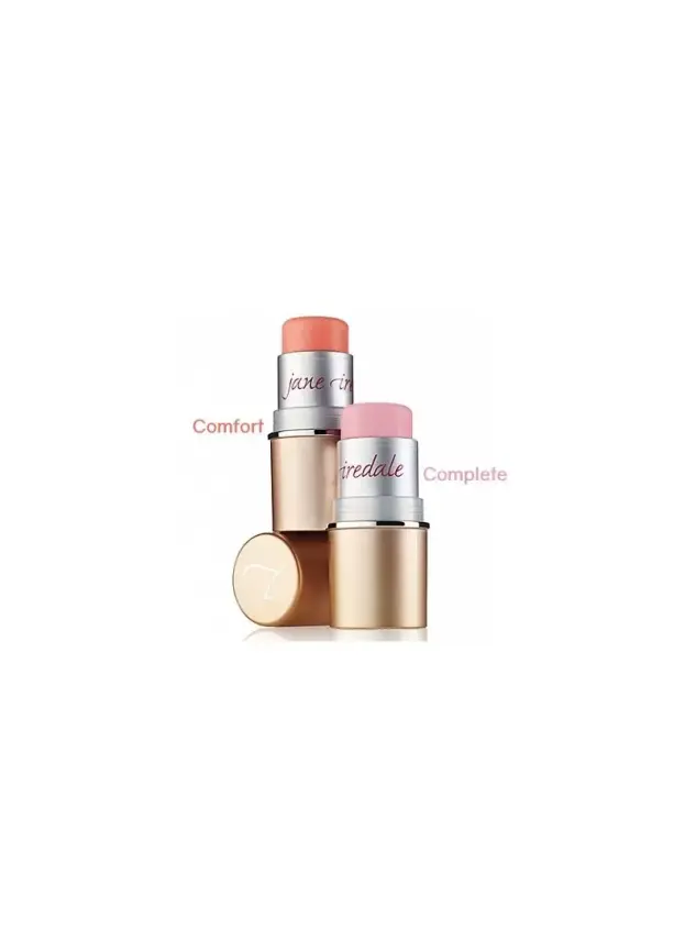 Jane Iredale In Touch Highlighter 4,2 gr - 1