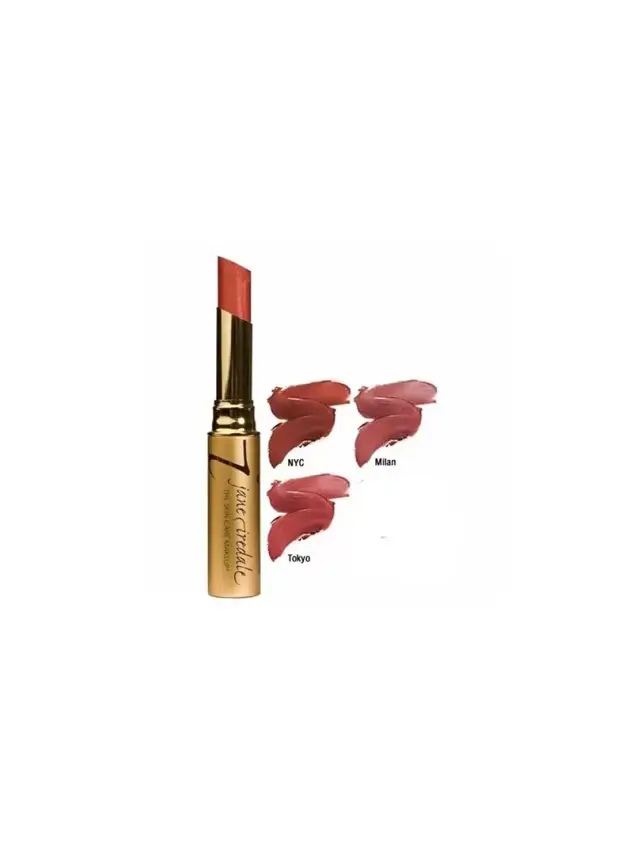 Jane Iredale Just Kissed Lip Plumper 3 gr - 1