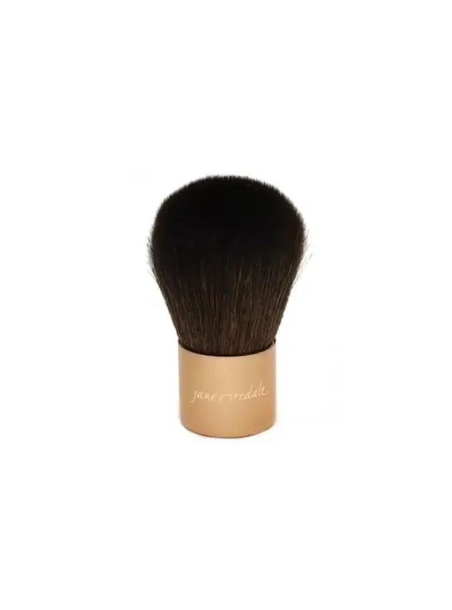 Jane Iredale Kabuki Brush - 1