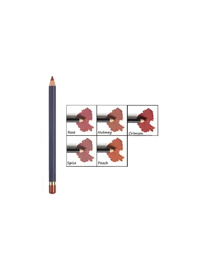 Jane Iredale Lip Pencil 1,1 gr Dudak Kalemi - 1