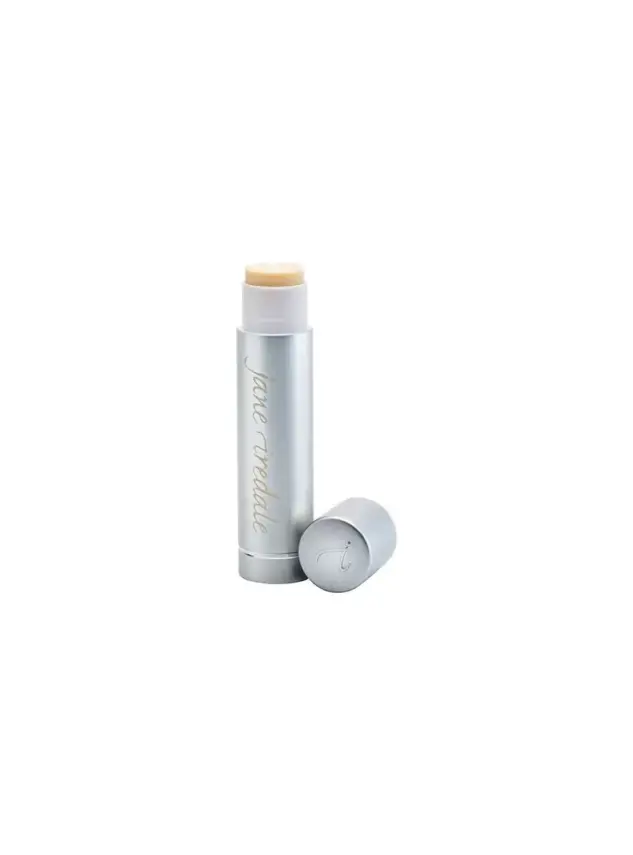 Jane Iredale LipDrink Lip Balm SPF 15 4 gr - 1