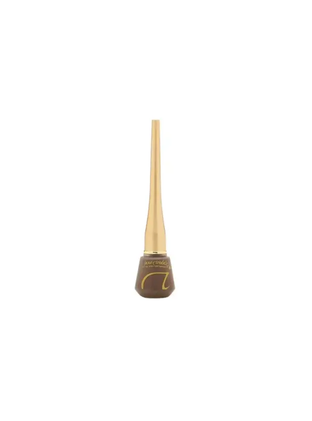 Jane Iredale Liquid Eye Liner 6 ml - 2
