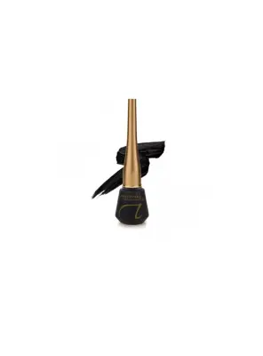 Jane Iredale Liquid Eye Liner 6 ml - 3