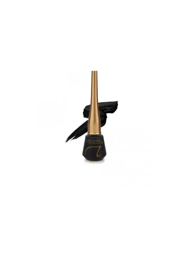 Jane Iredale Liquid Eye Liner 6 ml - 3