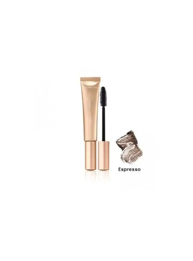 Jane Iredale Longest Lash Mascara 12 gr Espresso - 1