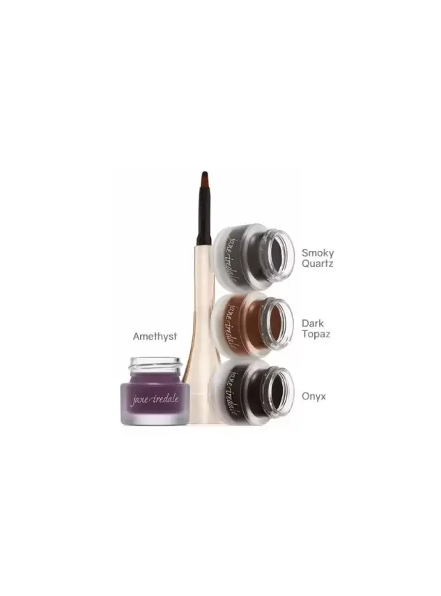 Jane Iredale Mystikol Powdered Eyeliner 1,75 gr - 1