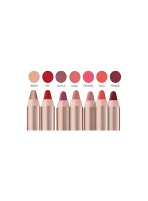 Jane İredale PlayOn Lip Crayon 2,8 gr - 1