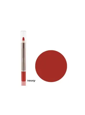 Jane İredale PlayOn Lip Crayon 2,8 gr - 2