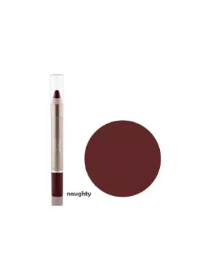 Jane İredale PlayOn Lip Crayon 2,8 gr - 3