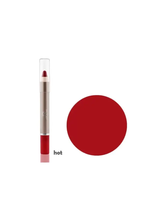 Jane İredale PlayOn Lip Crayon 2,8 gr - 4