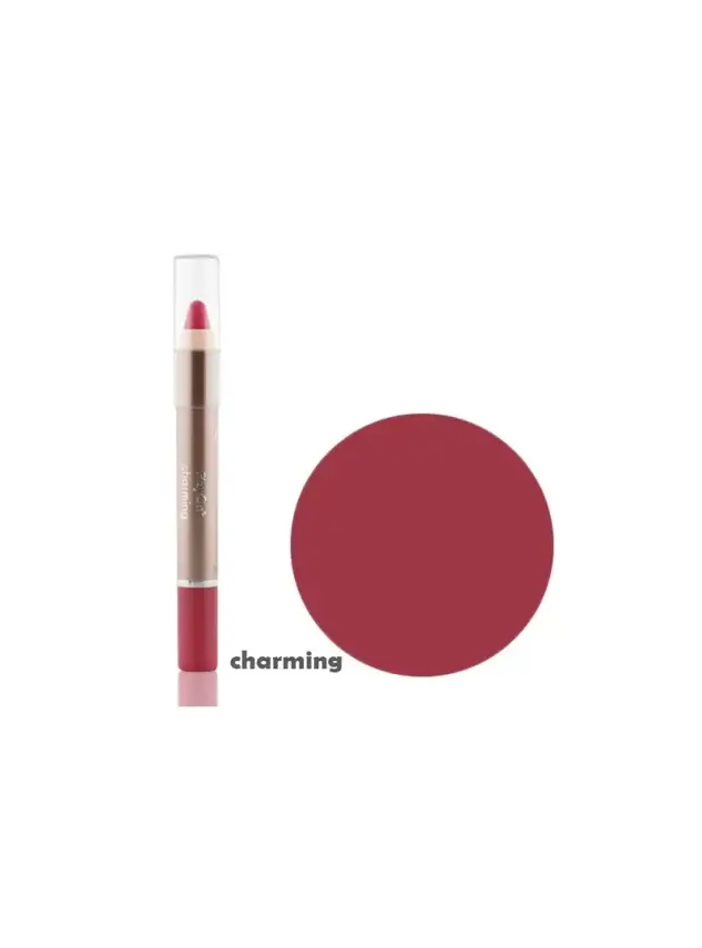 Jane İredale PlayOn Lip Crayon 2,8 gr - 5