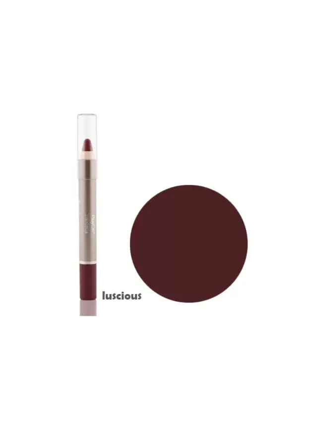 Jane İredale PlayOn Lip Crayon 2,8 gr - 6