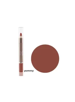 Jane İredale PlayOn Lip Crayon 2,8 gr - 7