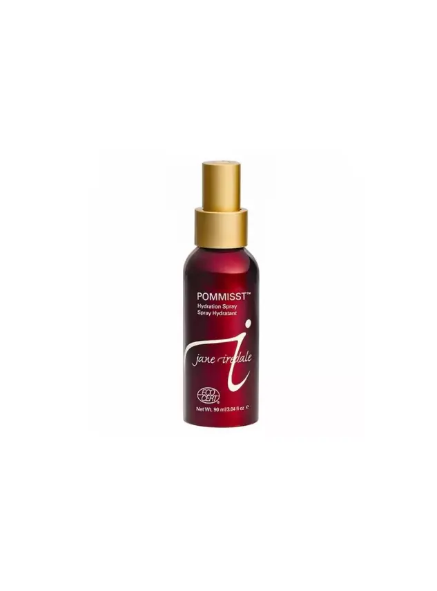 Jane Iredale Pommist Hydration Spray 90 ml - 1