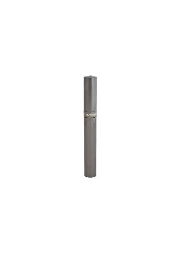 Jane Iredale Pure Lash Mascara 7 gr Black Onyx - 1