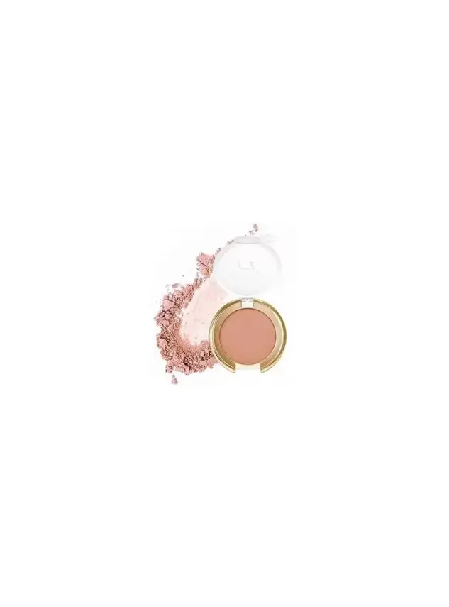 Jane Iredale Pure Pressed Blush 2.8 gr Sıkıştırılmış Allık - 2