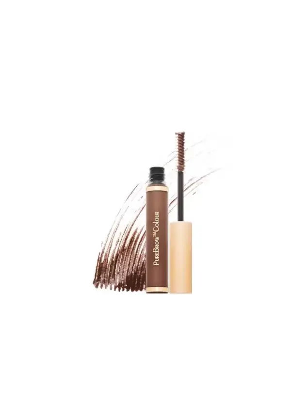 Jane Iredale PureBrow Gel 4,8 gr - 1
