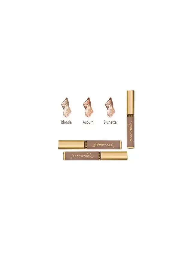 Jane Iredale PureBrow Gel 4,8 gr - 2