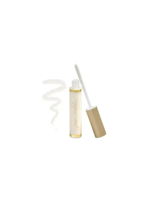 Jane Iredale PureLash Lash Extender & Conditioner 9 gr - 1