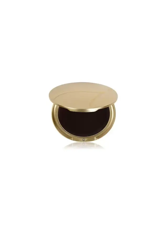 Jane iredale Refillable Compact Pudra Kutusu - 1