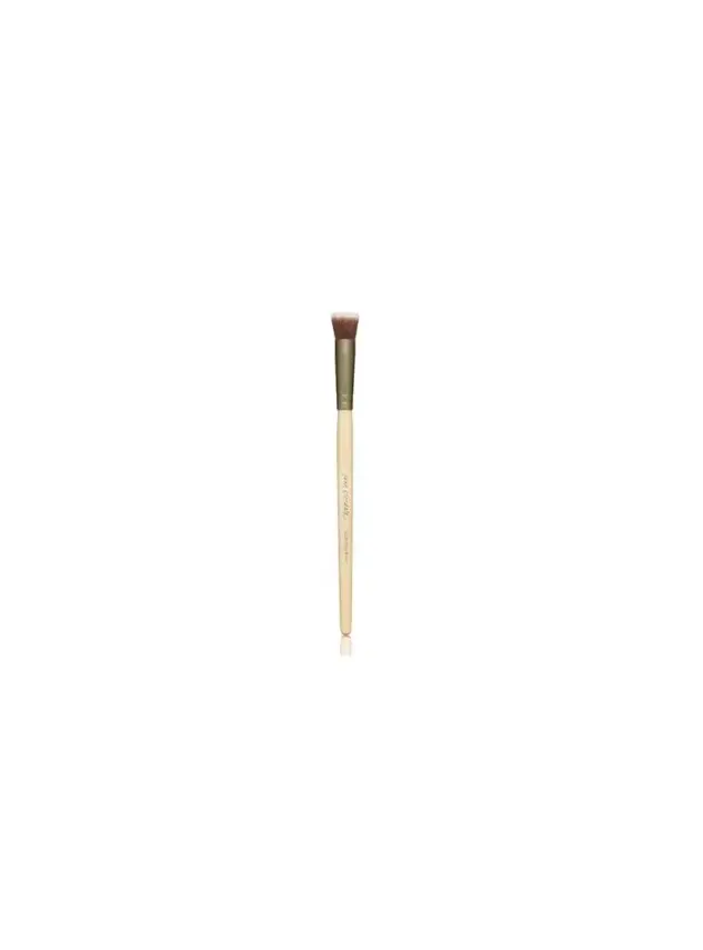 Jane Iredale Sculpting Brush Kapatıcı Fırçası - 1
