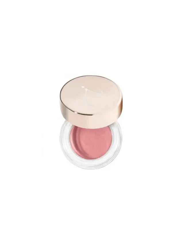 Jane Iredale Smooth Affair Eye Shadow&Primer 3,75 gr Aydınlatıcı - 1